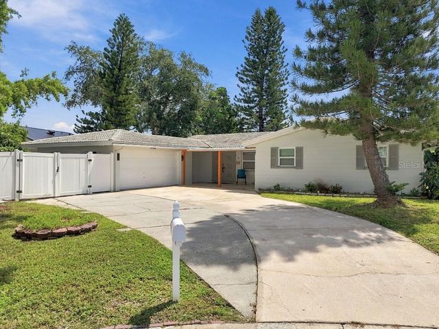 10744 DRUMMOND ROAD, Tampa, FL 33615
