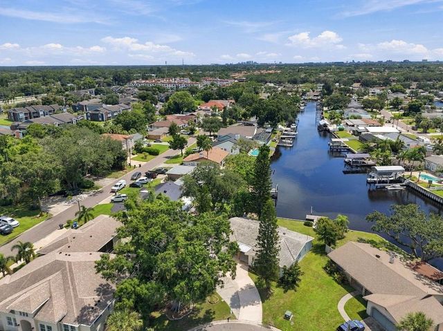 10744 DRUMMOND ROAD, Tampa, FL 33615