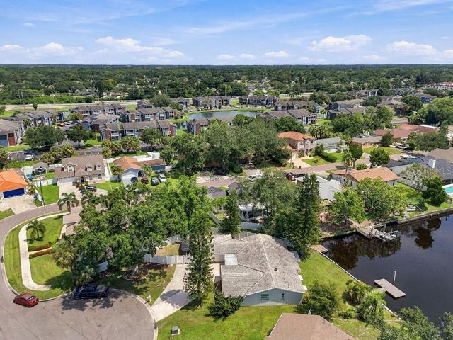 10744 DRUMMOND ROAD, Tampa, FL 33615