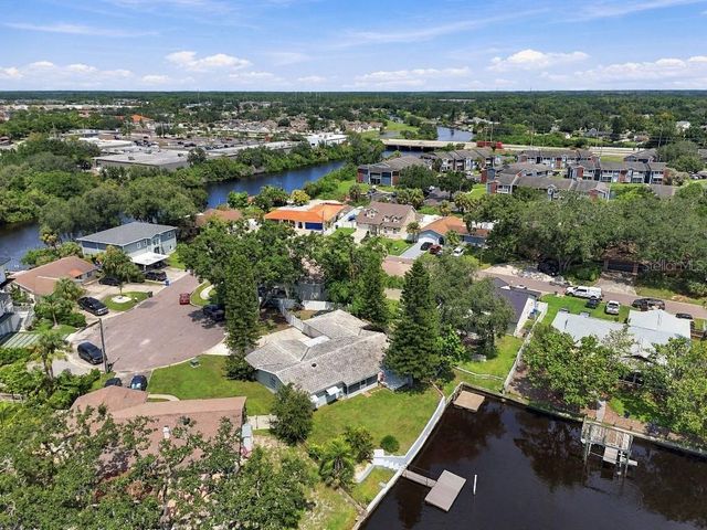 10744 DRUMMOND ROAD, Tampa, FL 33615