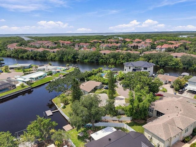 10744 DRUMMOND ROAD, Tampa, FL 33615