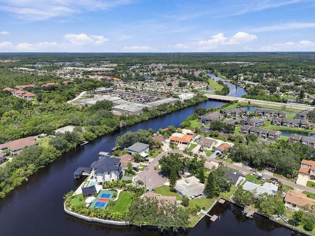 10744 DRUMMOND ROAD, Tampa, FL 33615