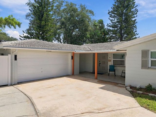 10744 DRUMMOND ROAD, Tampa, FL 33615
