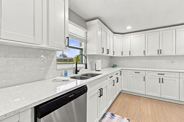 10744 DRUMMOND ROAD, Tampa, FL 33615