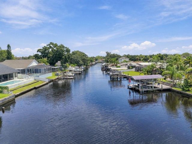 10744 DRUMMOND ROAD, Tampa, FL 33615