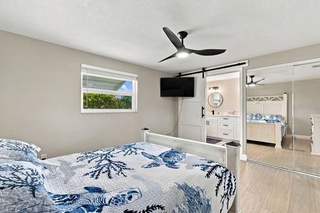 10744 DRUMMOND ROAD, Tampa, FL 33615
