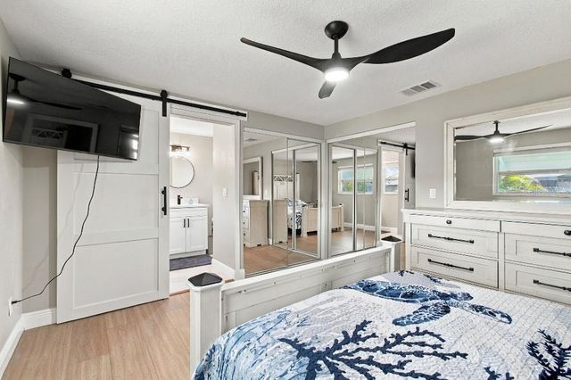 10744 DRUMMOND ROAD, Tampa, FL 33615