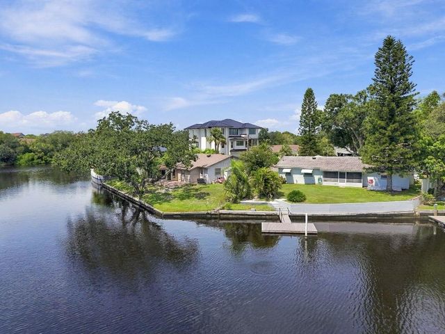 10744 DRUMMOND ROAD, Tampa, FL 33615
