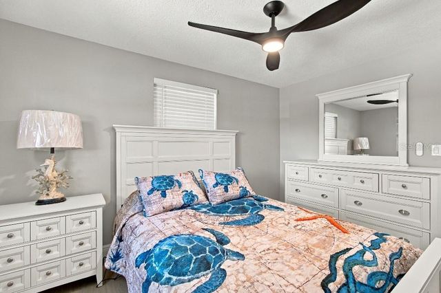 10744 DRUMMOND ROAD, Tampa, FL 33615