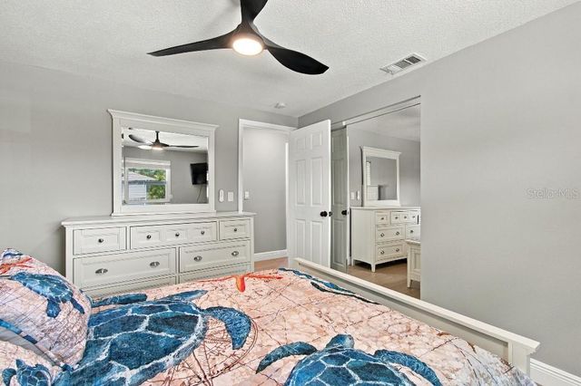 10744 DRUMMOND ROAD, Tampa, FL 33615