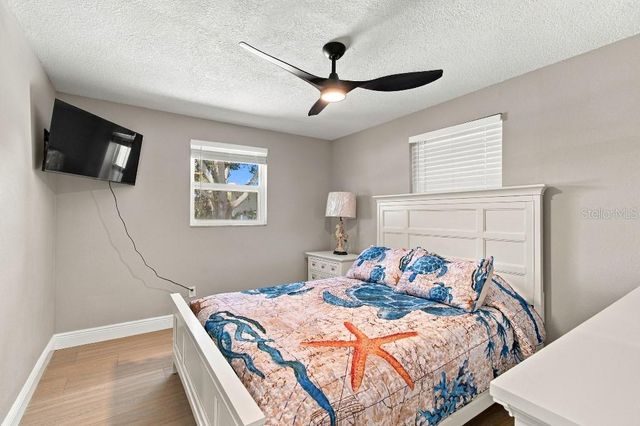 10744 DRUMMOND ROAD, Tampa, FL 33615