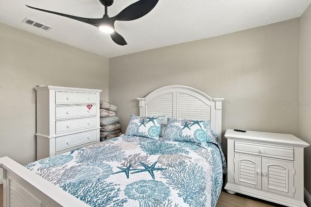 10744 DRUMMOND ROAD, Tampa, FL 33615