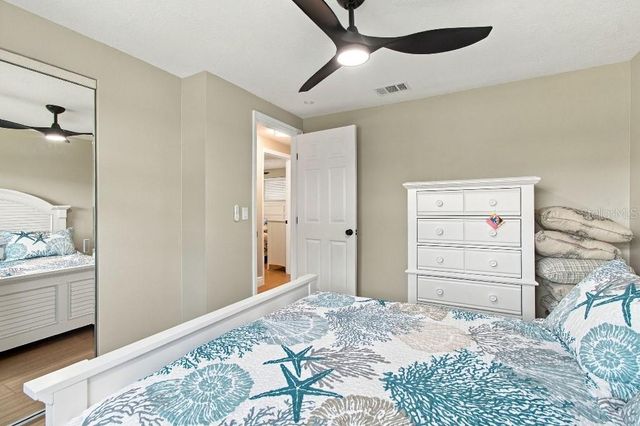 10744 DRUMMOND ROAD, Tampa, FL 33615
