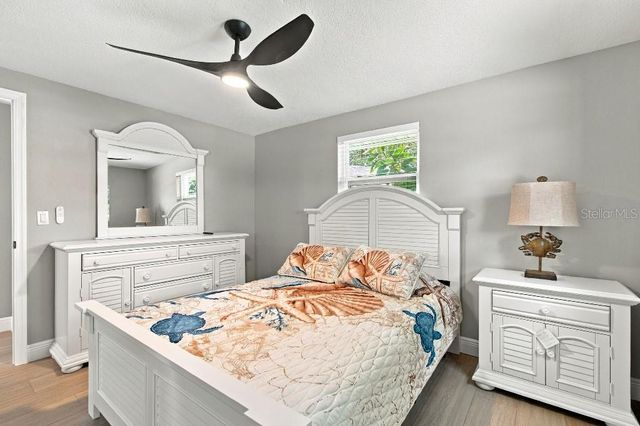 10744 DRUMMOND ROAD, Tampa, FL 33615
