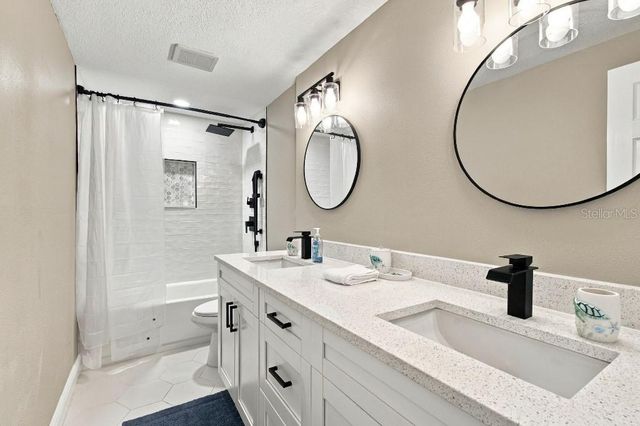 10744 DRUMMOND ROAD, Tampa, FL 33615