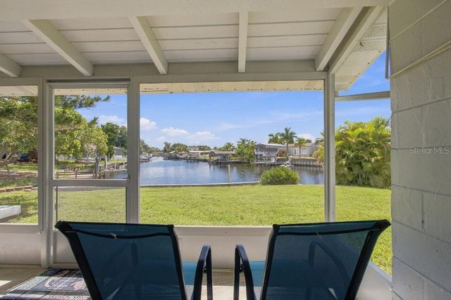 10744 DRUMMOND ROAD, Tampa, FL 33615