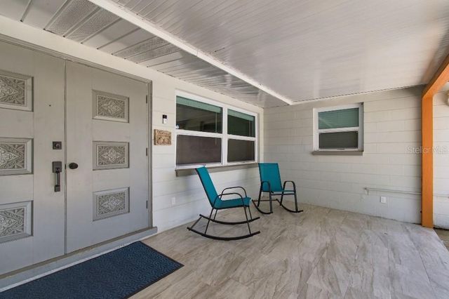 10744 DRUMMOND ROAD, Tampa, FL 33615