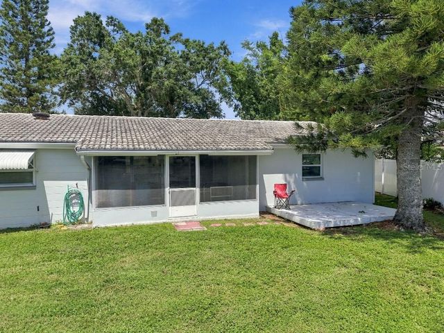 10744 DRUMMOND ROAD, Tampa, FL 33615