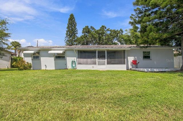 10744 DRUMMOND ROAD, Tampa, FL 33615