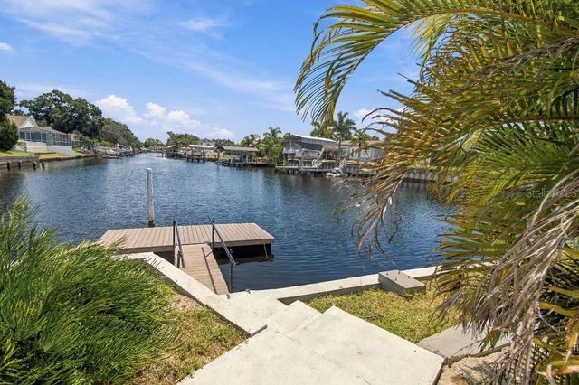 10744 DRUMMOND ROAD, Tampa, FL 33615