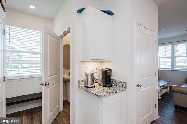 668 BEADLILLY WAY, Joppa, MD 21085