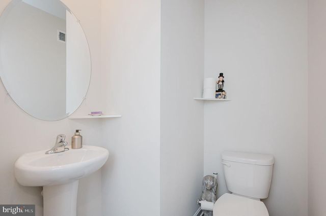 668 BEADLILLY WAY, Joppa, MD 21085