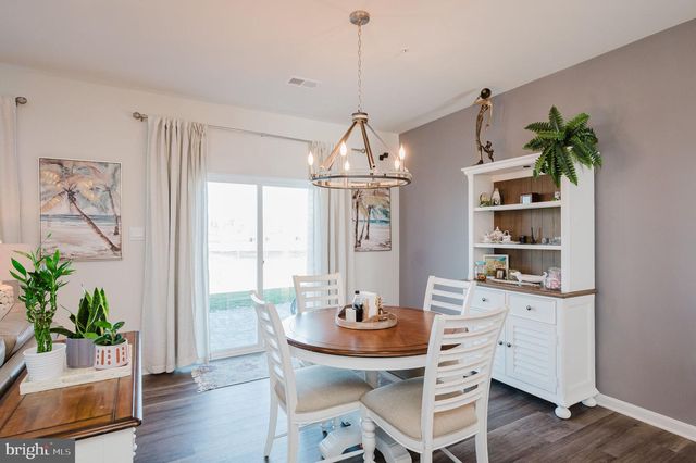 668 BEADLILLY WAY, Joppa, MD 21085