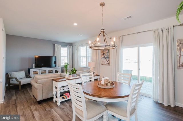 668 BEADLILLY WAY, Joppa, MD 21085