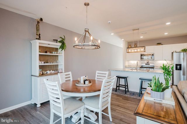 668 BEADLILLY WAY, Joppa, MD 21085