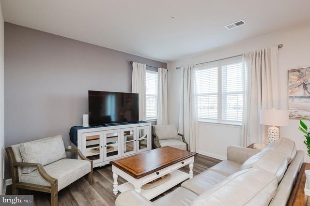 668 BEADLILLY WAY, Joppa, MD 21085