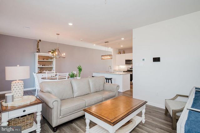 668 BEADLILLY WAY, Joppa, MD 21085