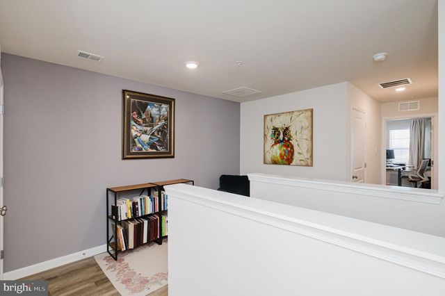 668 BEADLILLY WAY, Joppa, MD 21085