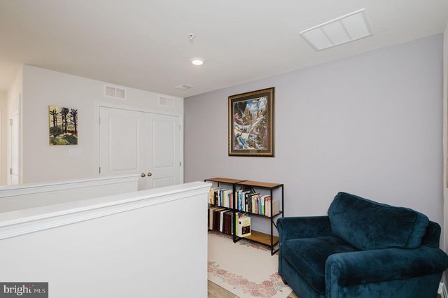 668 BEADLILLY WAY, Joppa, MD 21085