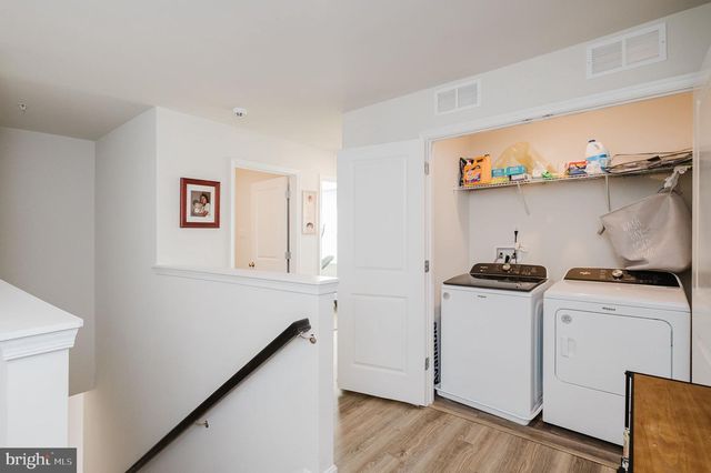 668 BEADLILLY WAY, Joppa, MD 21085