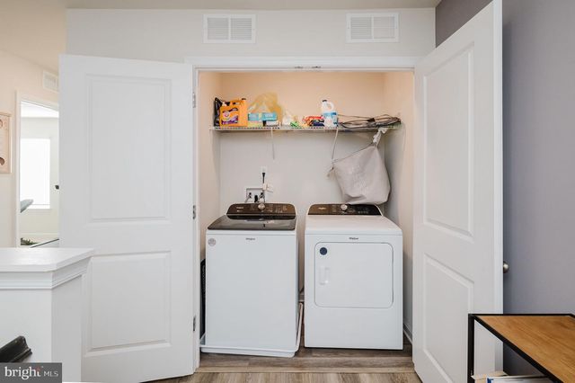 668 BEADLILLY WAY, Joppa, MD 21085