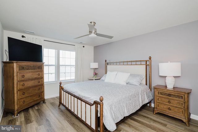 668 BEADLILLY WAY, Joppa, MD 21085