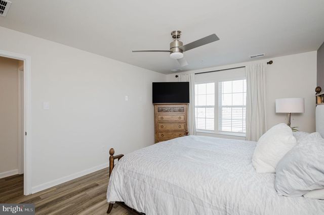 668 BEADLILLY WAY, Joppa, MD 21085