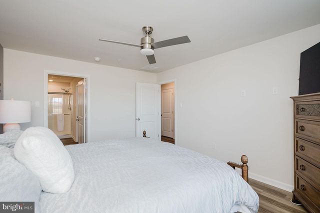 668 BEADLILLY WAY, Joppa, MD 21085