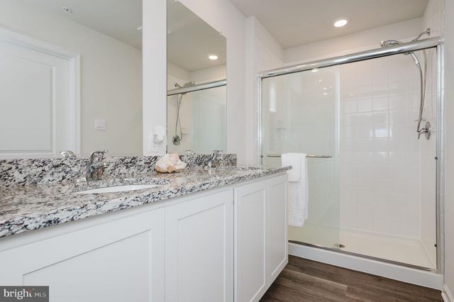 668 BEADLILLY WAY, Joppa, MD 21085