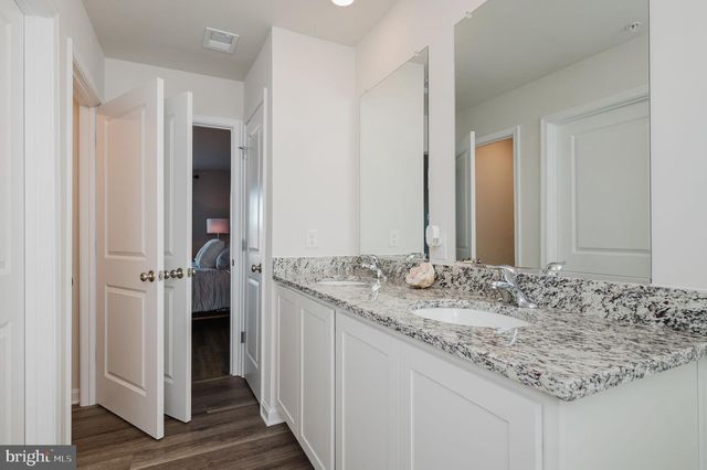 668 BEADLILLY WAY, Joppa, MD 21085