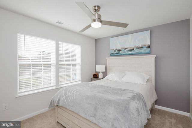 668 BEADLILLY WAY, Joppa, MD 21085