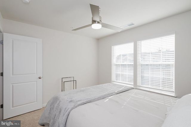 668 BEADLILLY WAY, Joppa, MD 21085