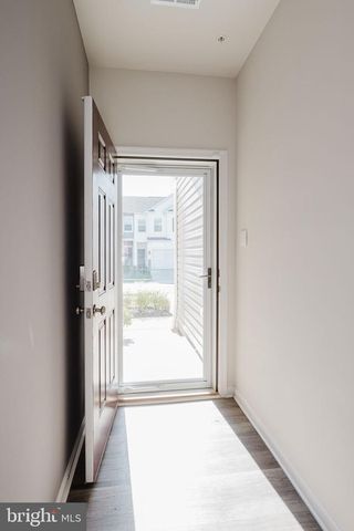 668 BEADLILLY WAY, Joppa, MD 21085