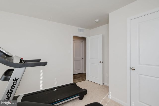 668 BEADLILLY WAY, Joppa, MD 21085