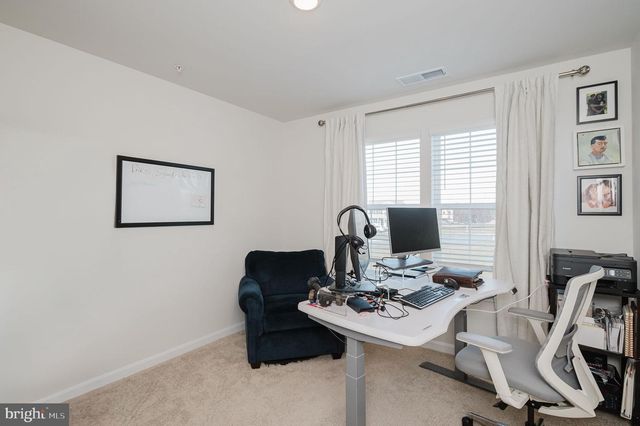 668 BEADLILLY WAY, Joppa, MD 21085