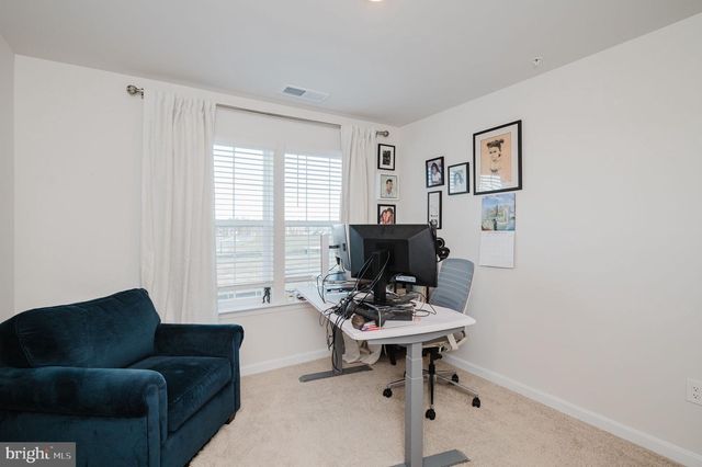 668 BEADLILLY WAY, Joppa, MD 21085