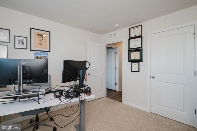 668 BEADLILLY WAY, Joppa, MD 21085