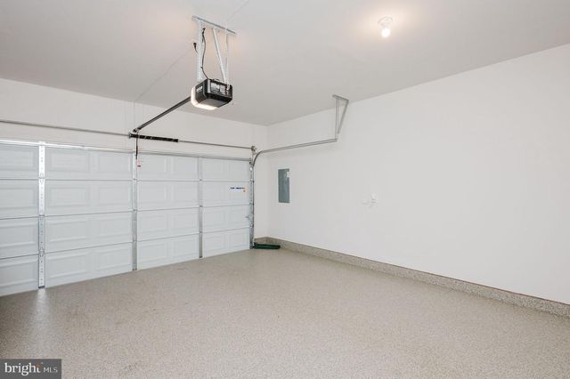 668 BEADLILLY WAY, Joppa, MD 21085