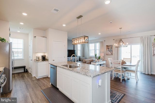 668 BEADLILLY WAY, Joppa, MD 21085