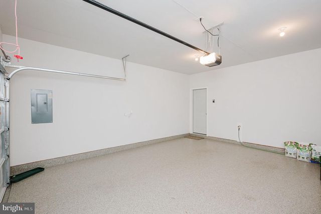 668 BEADLILLY WAY, Joppa, MD 21085